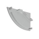 Endkappe KOPRO-30-L-L